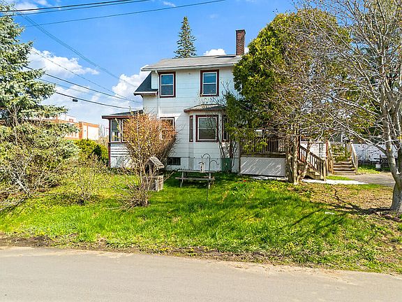4th image of 157 Riverside Drive