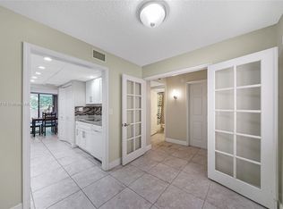 Plantation Forest, Plantation, FL 33313