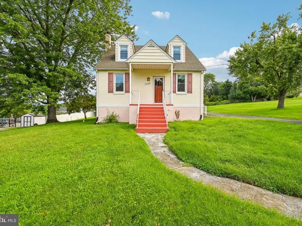 5008 Silver Spring Rd, Perry Hall, MD 21128