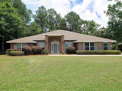 47 Indian Bay Dr, Freeport, FL, 32439