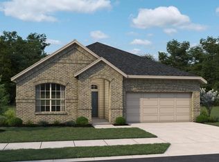 4116 Silver Falls Ln, League City, TX 77573