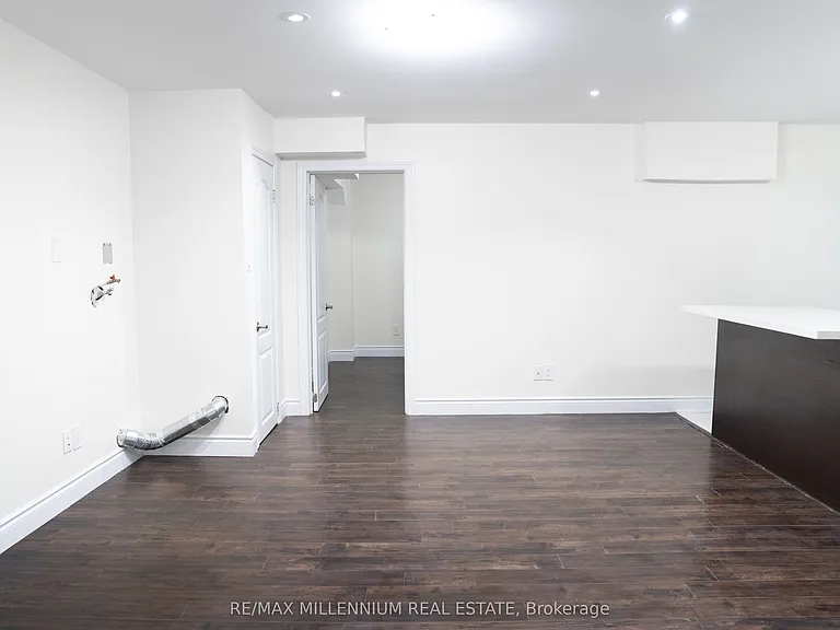 6 Decorso Dr — Photo 10