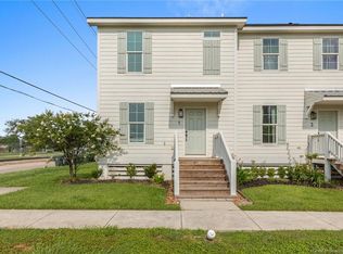 850 E Sallier St #1, Lake Charles, LA 70601