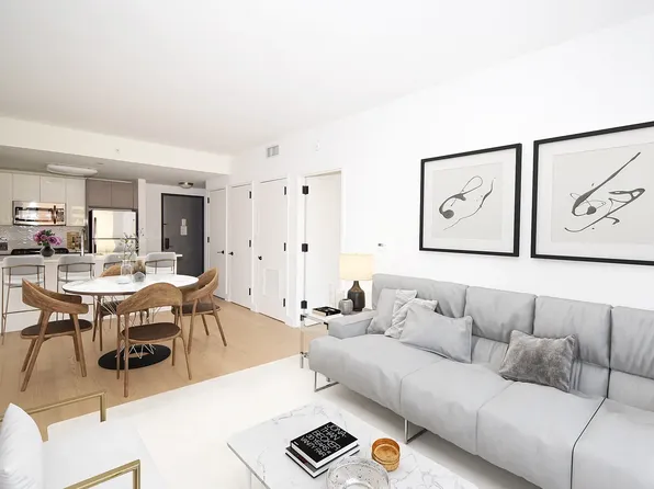 2-14 50th Ave, Long Island City, NY