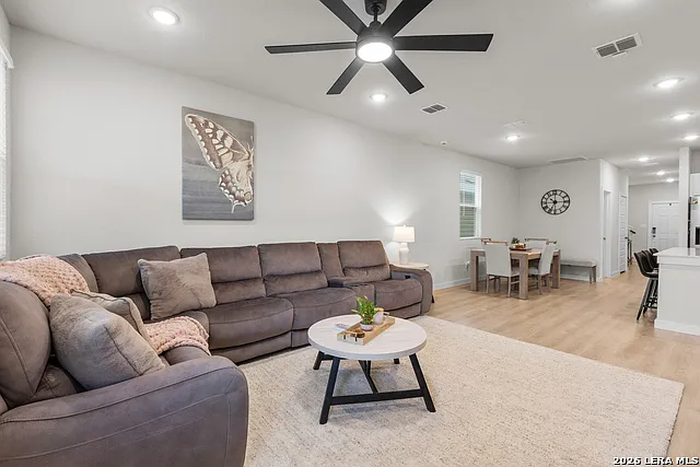 9018 Sand Dune Vis — Photo 21