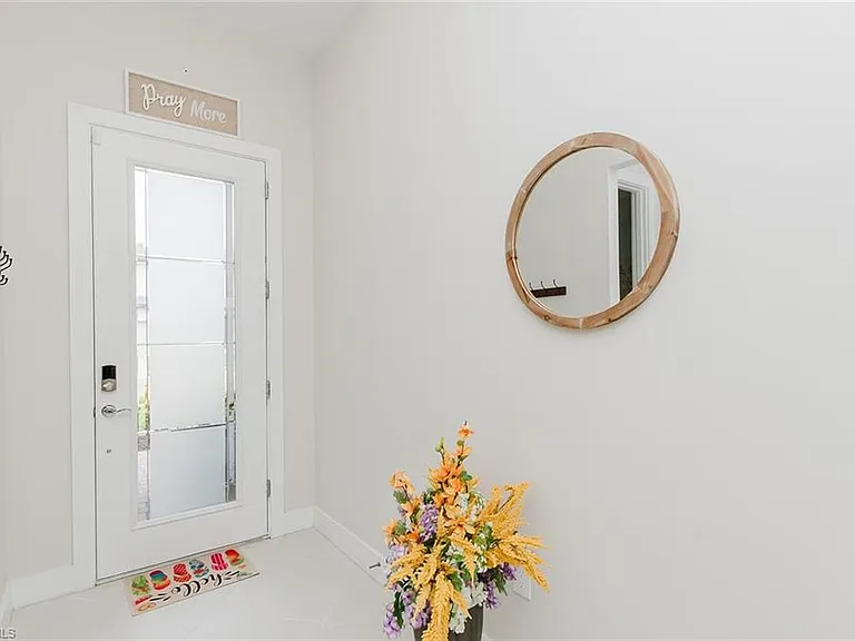 4302 Washington Pl — Photo 20