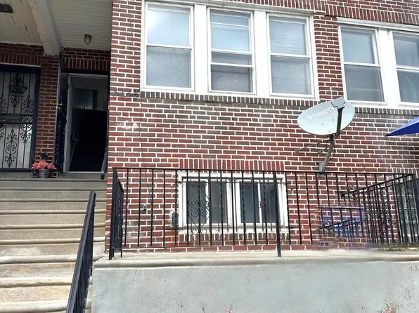 3213 W Hilton St, Philadelphia, PA 19129
