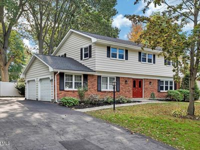 20 Schalren Drive, Latham, NY, 12110