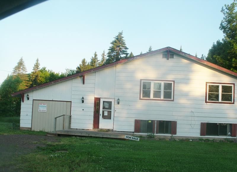 1st image of 54 Hemlock St