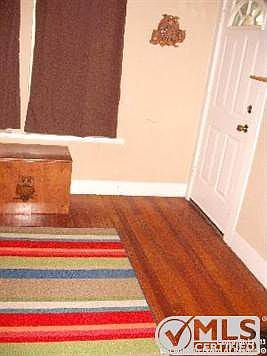 4th image of 2311 Avenue E