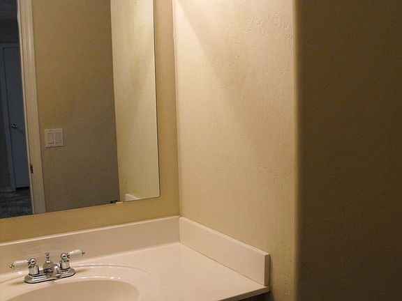 5th image of 1723 E Pollino St