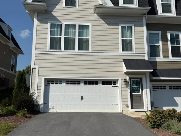 3189 Marion Sq, Harrisonburg, VA 22801