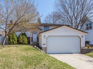 5120 N Post St, Spokane, WA 99205