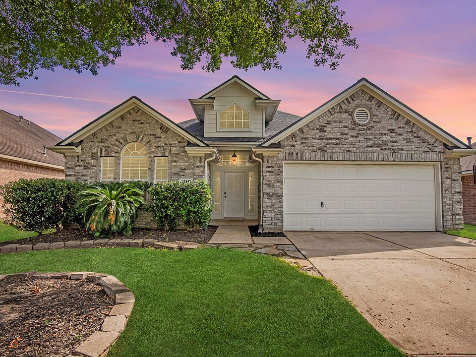 1st image of 21547 Sullivan Forest Dr