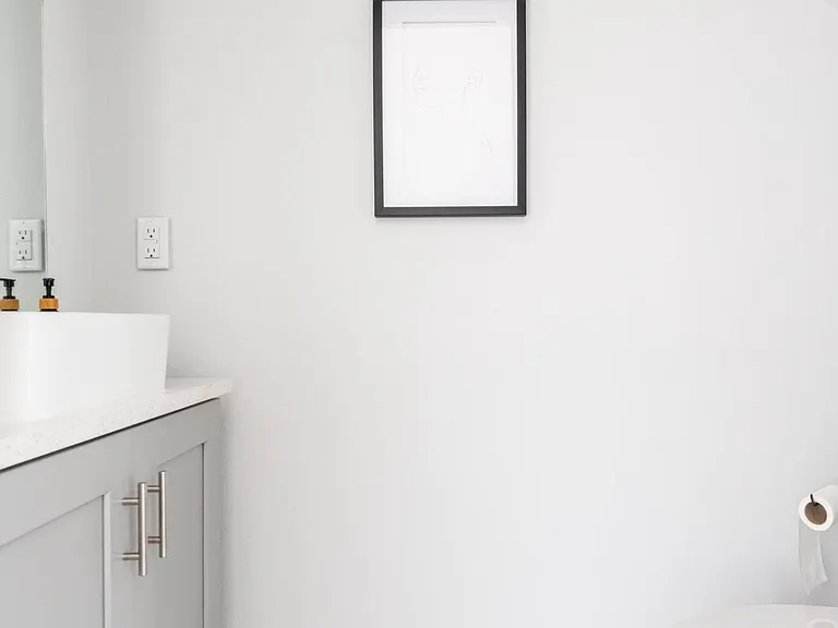 3808 Southway Dr — Photo 12