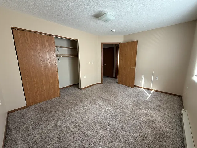 1019 Frontage Rd #3 — Photo 10