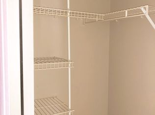 957 Still Meadow Ln, Independence, KY 41051