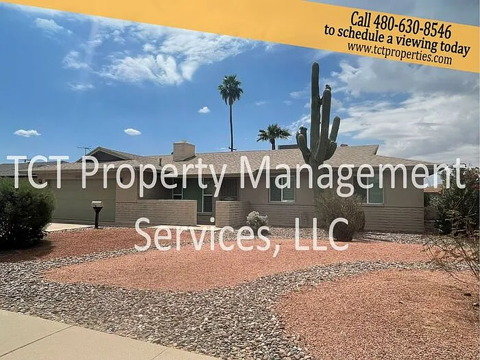 1209 E Hermosa Dr
