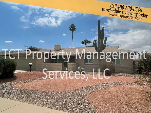 1209 E Hermosa Dr