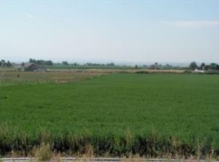 14 Sun Meadows Rd E, Jerome, ID 83338
