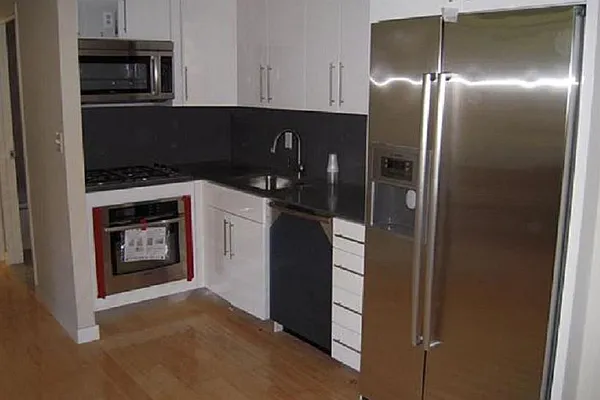Rented by Corcoran | media 6
