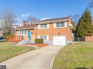 605 Riverview Ave, Claymont, DE 19703