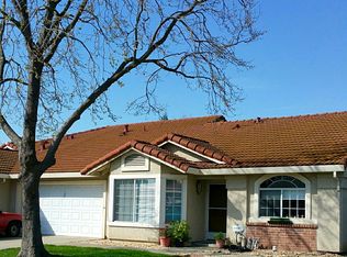 9278 Calamus Ct, Elk Grove, CA 95758