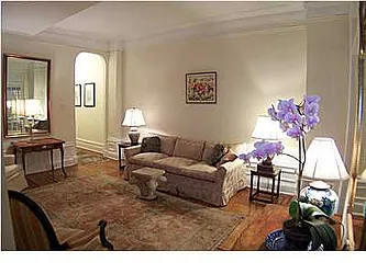 Sold by Ann Ferguson, LLC