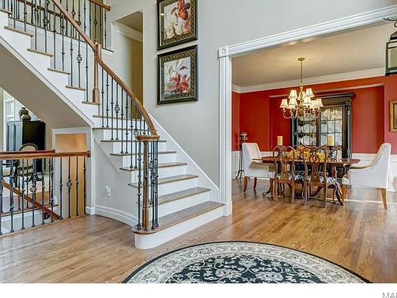 4th image of 371 Pine Bend Dr