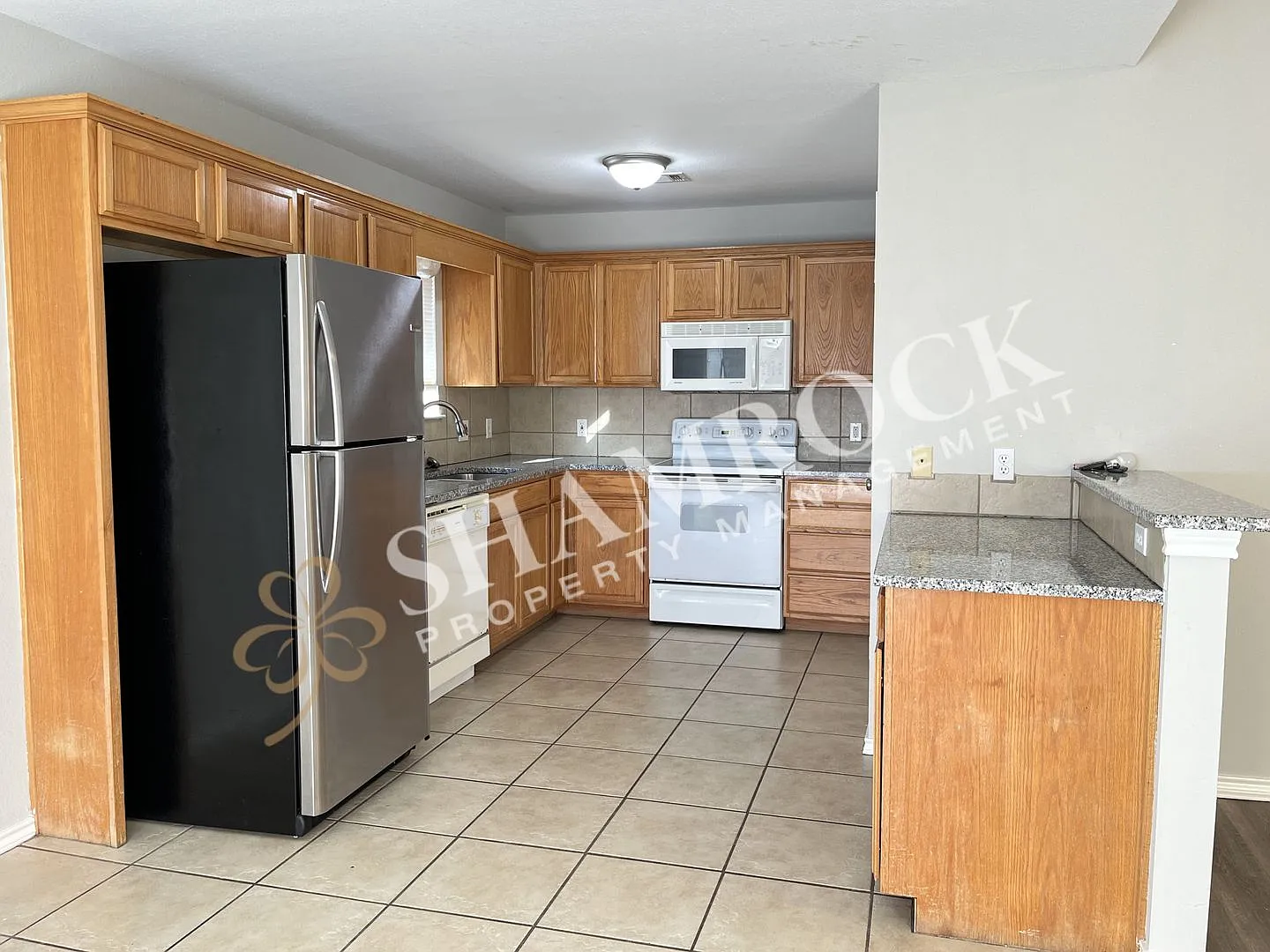 Cougar Ridge III Duplex — Photo 4