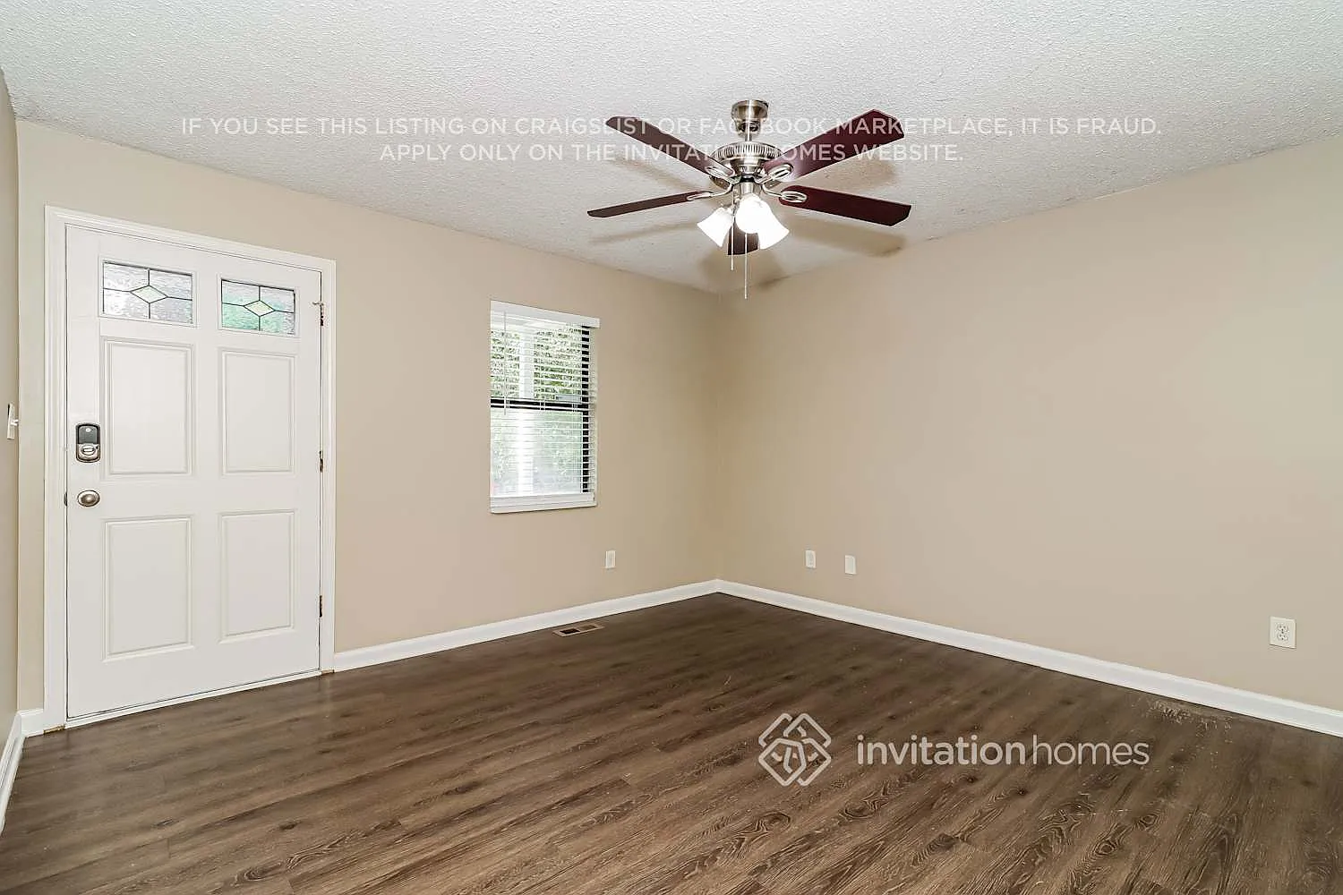 333 Mona Pl Dallas, GA 30132 — Photo 4