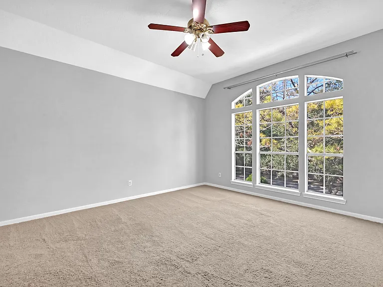 4622 Grand Cayman Dr — Photo 27
