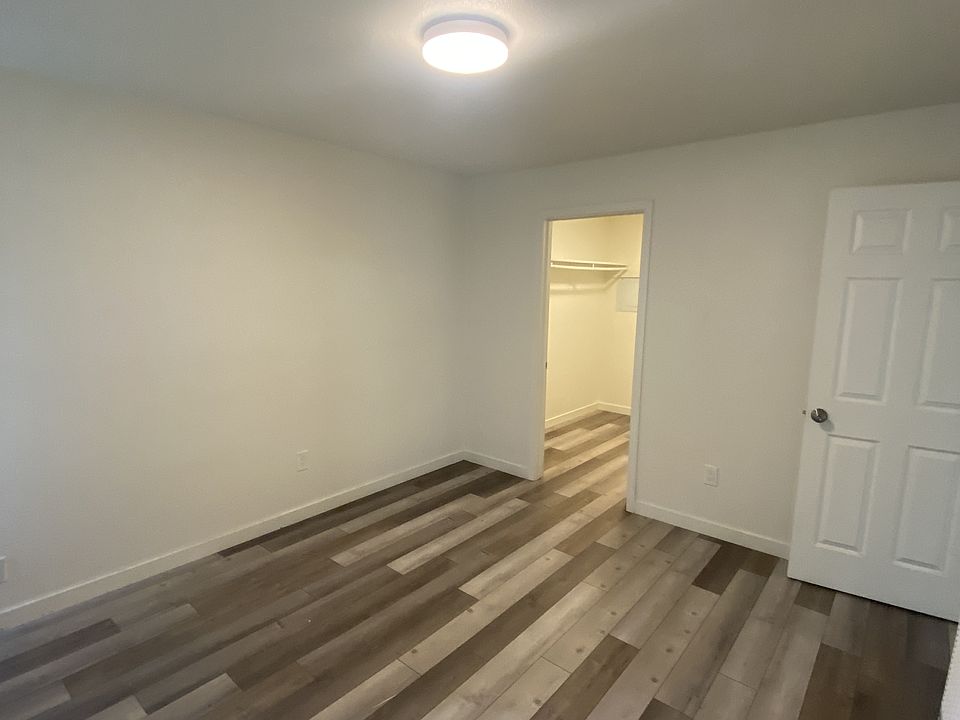 3671 Spruce Avenue 1 3671 Spruce Ave South Lake Tahoe CA Zillow