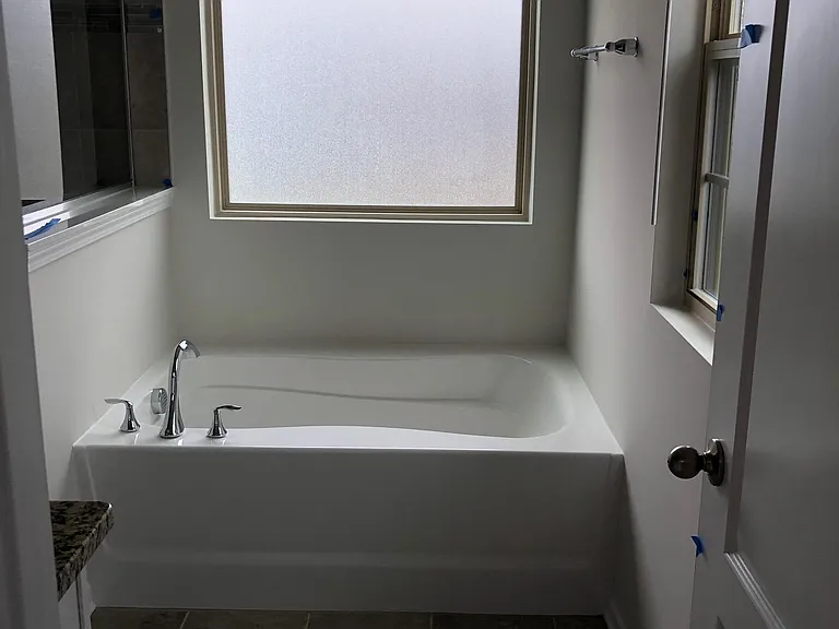 12906 Robert Walker Dr — Photo 13