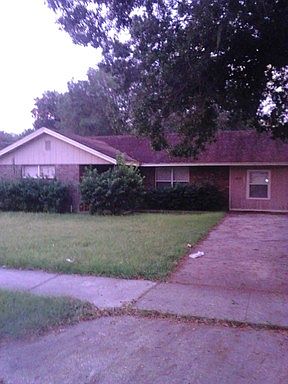 1st image of 1415 Mara Ct