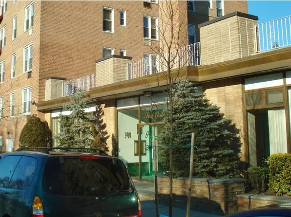 3903 Nostrand Ave APT 6H, Brooklyn, NY 11235