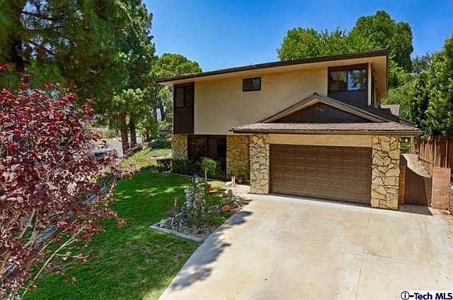 1st image of 3637 Los Amigos St