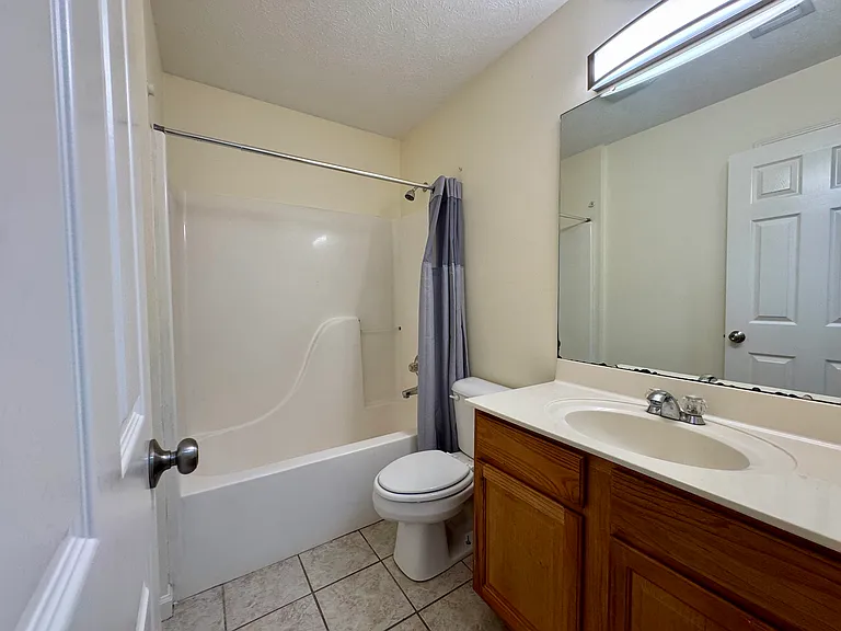 44 Kirkland Dr — Photo 24