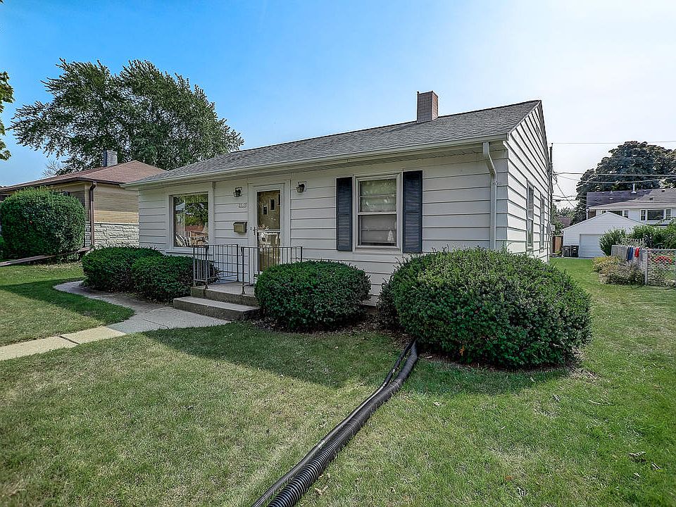 1st image of 3517 E Bottsford Ave