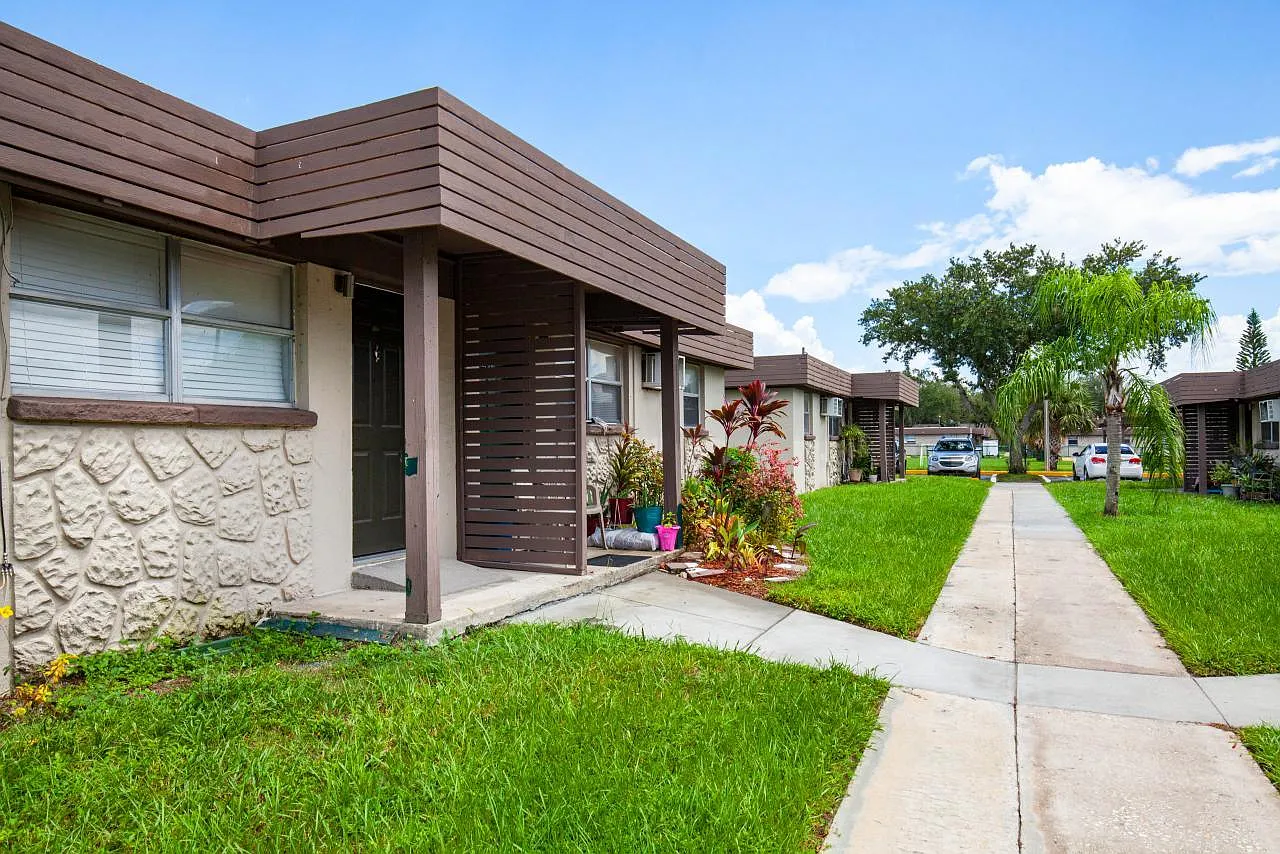 Verra North — Photo 4