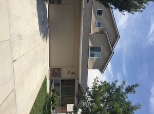 861 N Clara Ave, Meridian, ID 83642