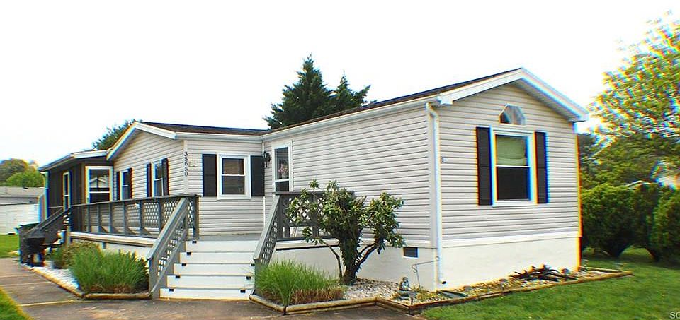 1st image of 35650 Highlands Way #38336