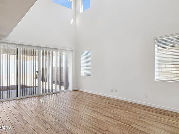 5th image of 7396 W WHITEHORN Trail
