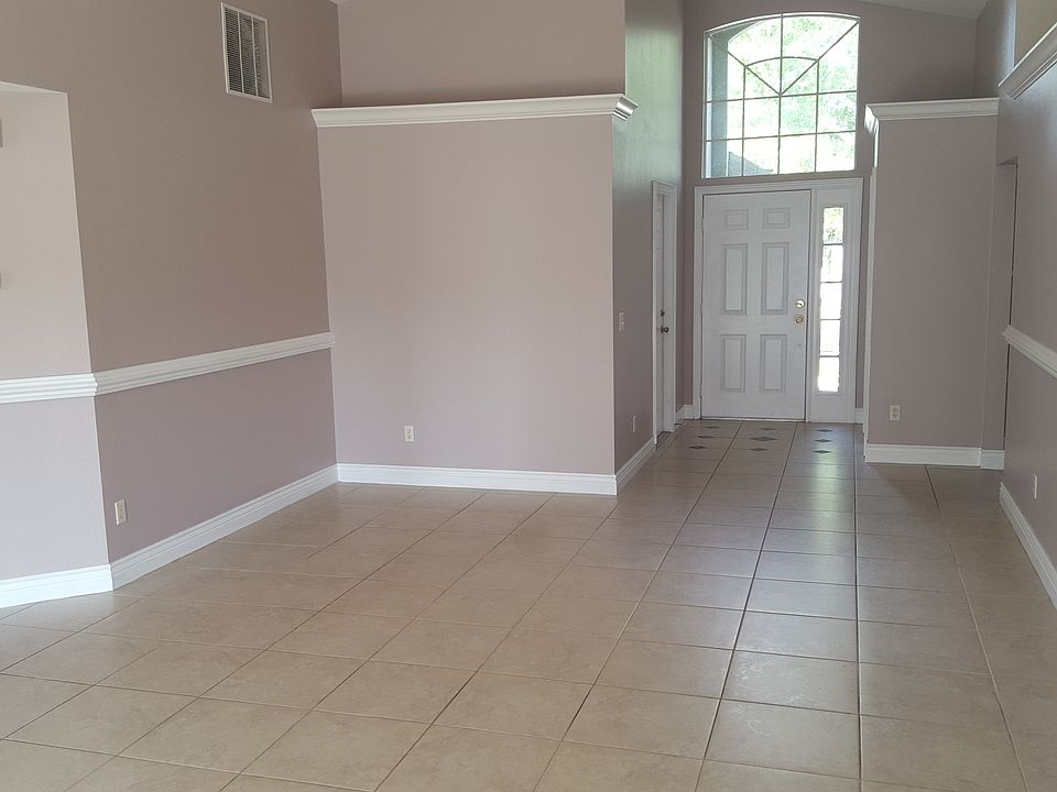 2nd image of 11738 Rouse Run Cir