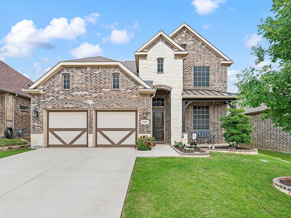 1st image of 12617 Diamond Peak Dr