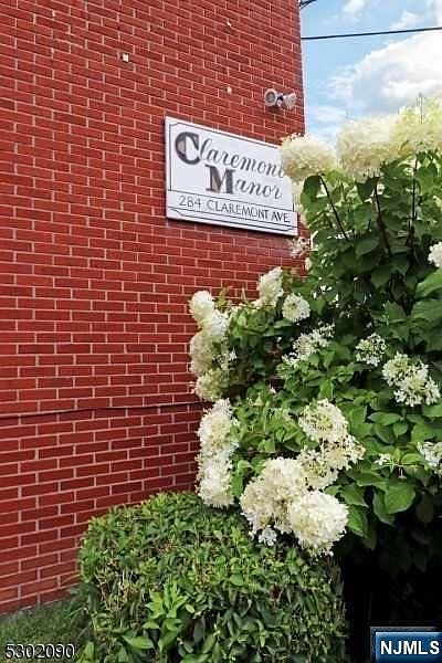 1st image of 284 Claremont Ave