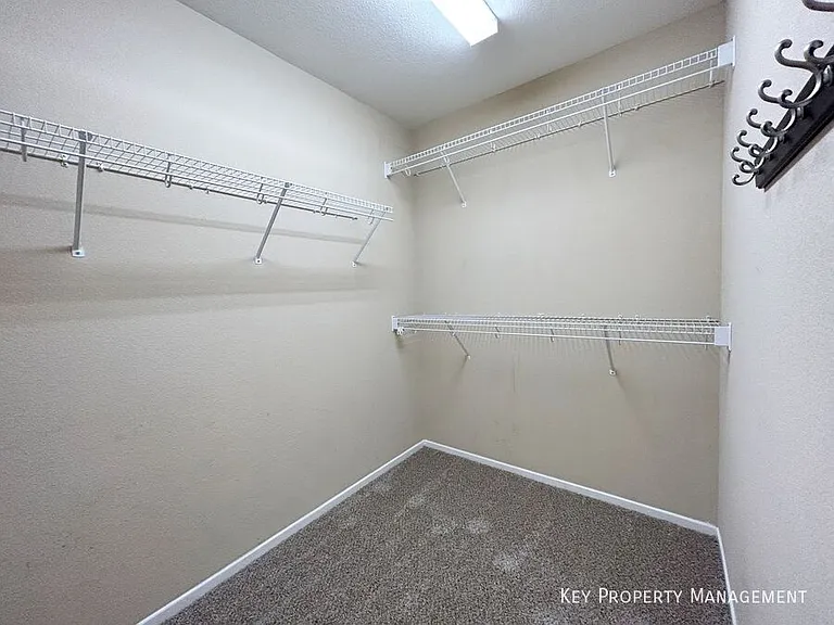 742 Iron Bridge St — Photo 24