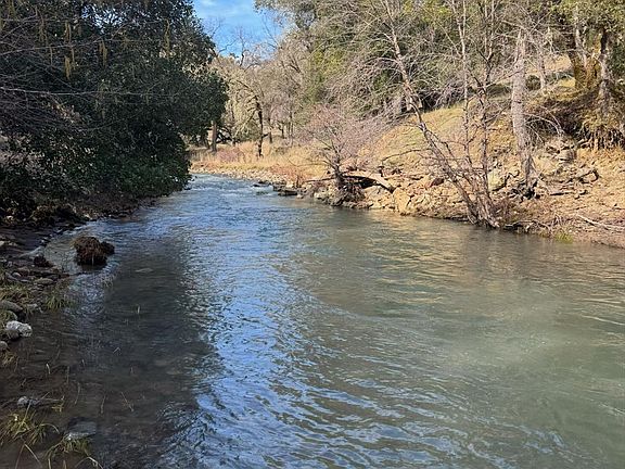 5th image of 12950 Eagle Rock Road