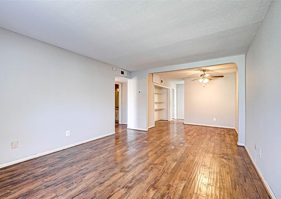 1st image of 5625 Antoine Dr #1210