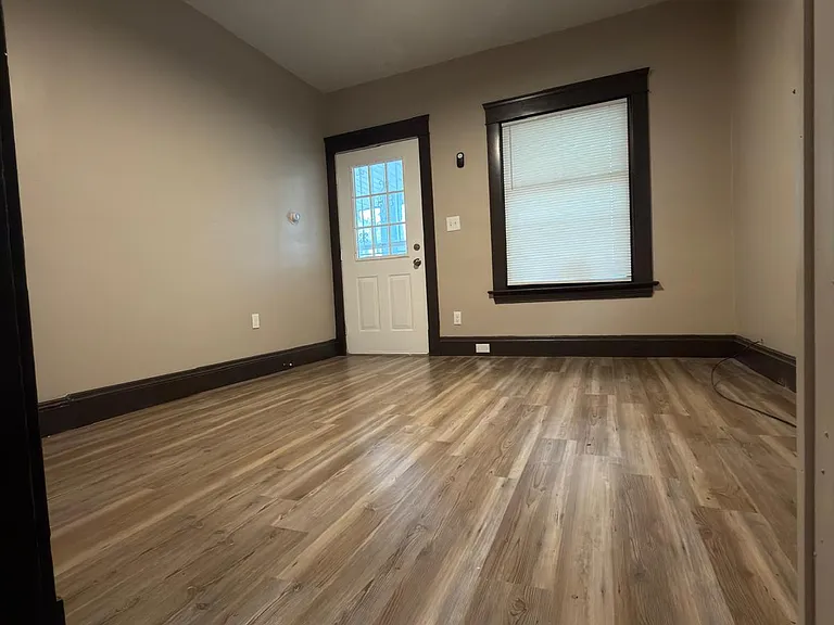 9617 Lamontier Ave #1 — Photo 2